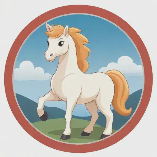 属马的今年多大是哪一年出生的，属马是哪一年出生的年份