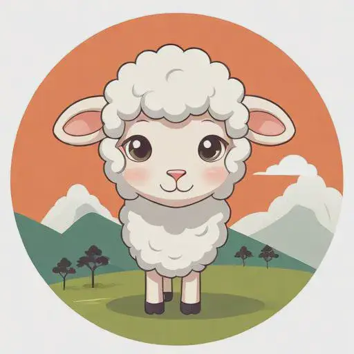 属羊午时生的一生命运好不好