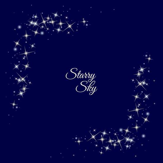 2023年马生肖运程，2023年惊蛰