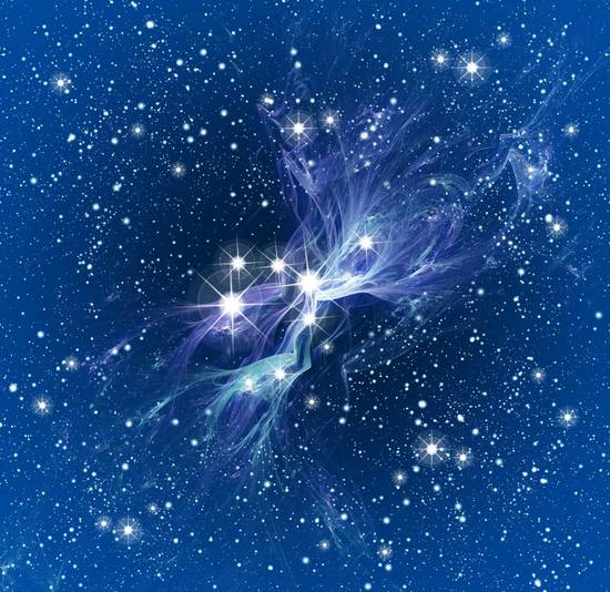 属猪今日运势和财运查询