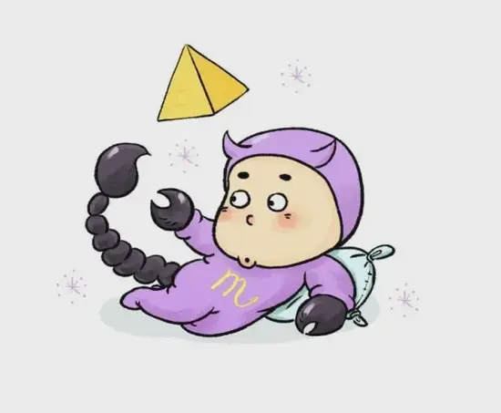 天蝎座2025年2月9日详细运势解析 天蝎座今日运势表