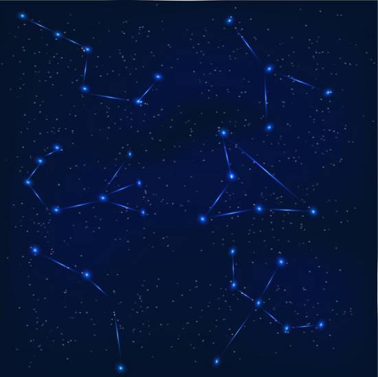 84年生肖鼠女生命运及婚姻，1984女鼠姻缘状况如何