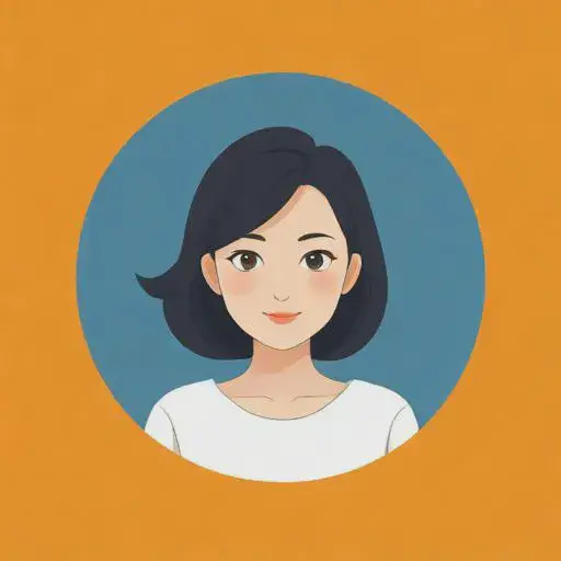 2025最旺的四大生肖是什么