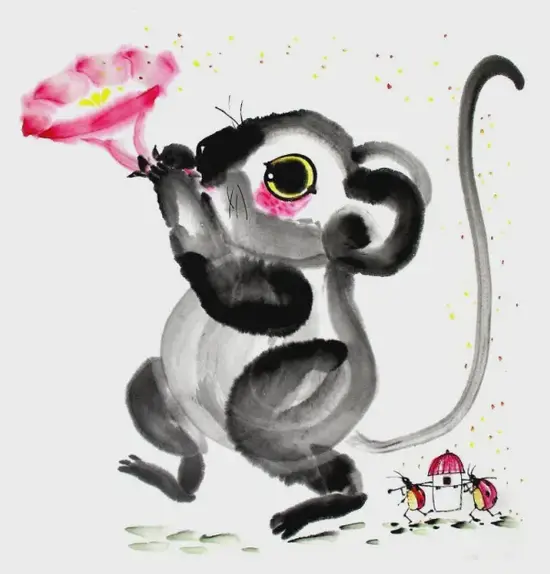 十二生肖时辰时间排序速查表：时间密码里的生命韵律