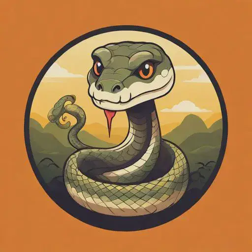 属蛇几月出生最好命运 几月命苦