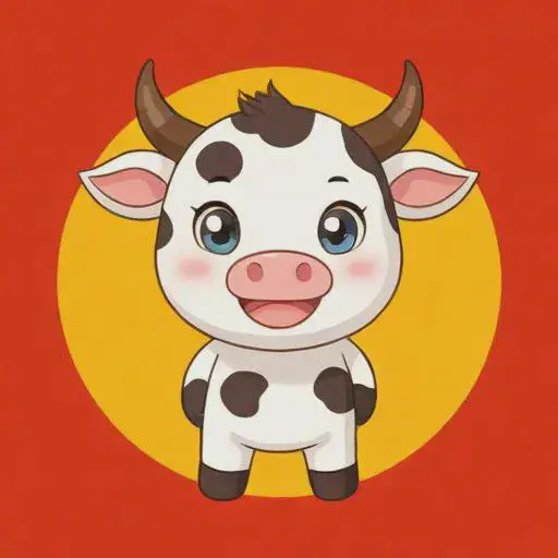 85属牛的2025年运势怎么样：1985属牛的2025年运势如何