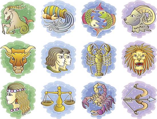 怎么查自己的财运年龄大小