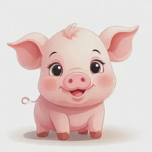 属猪的是哪几年出生的多少岁：属猪运势分析