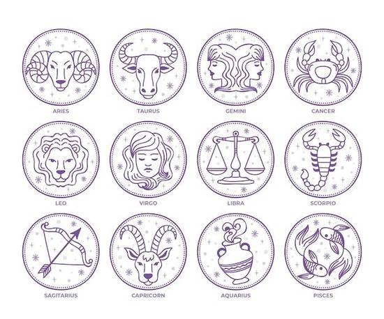 狮子座4月运势2023年