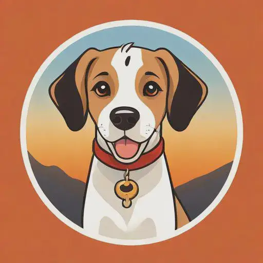 属狗人今年运势2025年运势