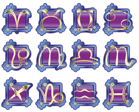 2023属马运势和财运怎么样