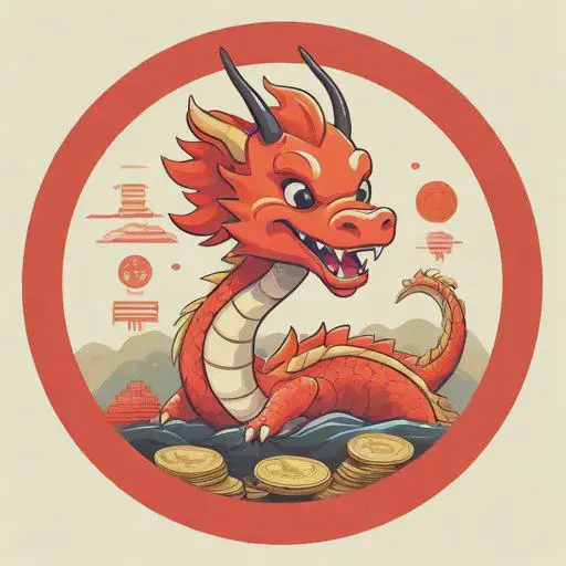 1976年属龙今日财运方位