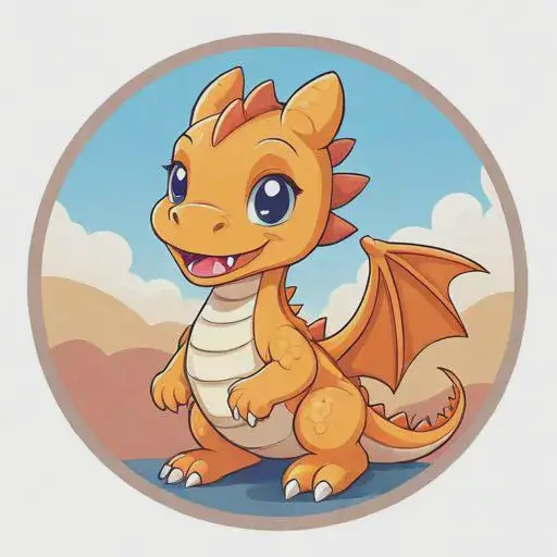 1988年属龙几月生人最好