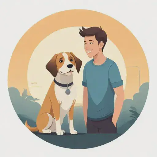 属狗的适合找什么属相的对象