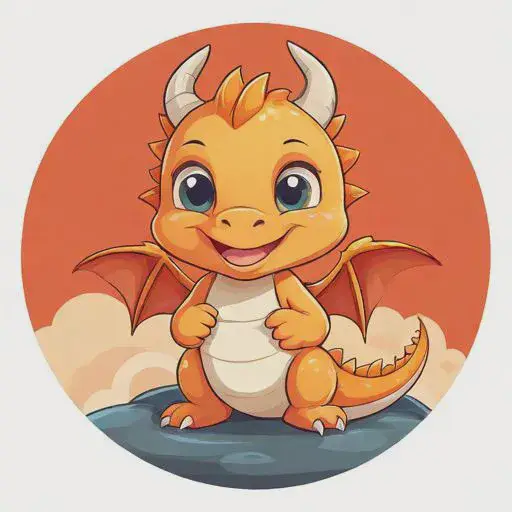 2025属龙的几月出生最好的，属龙6月出生最好