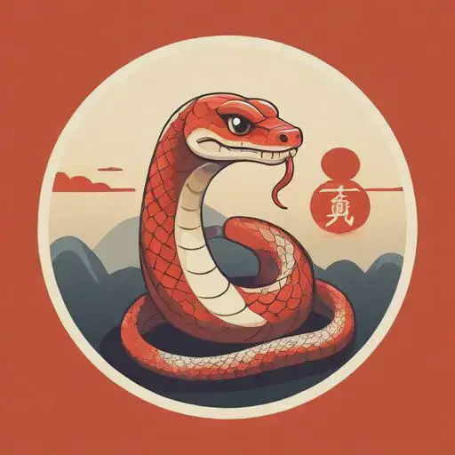 2025年属蛇人的运势怎么样