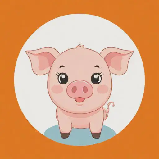 83属猪2025运势不好怎么办，83属猪未来十年运势