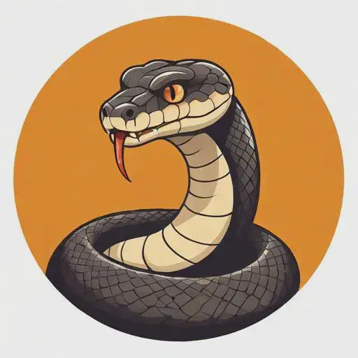 属蛇人59岁难逃大难的真相