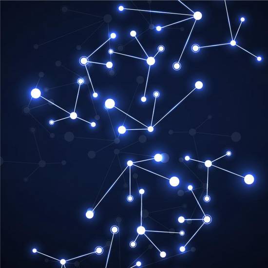 1998年12月18日农历，1998年农历12月18日晚上12点3