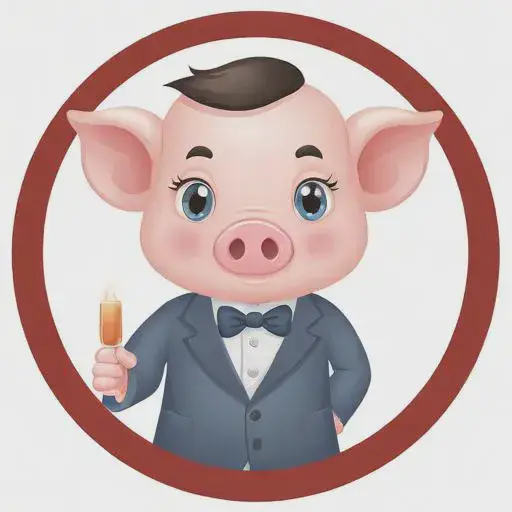 1995年属猪男的最佳婚配表，95属猪男的婚配表