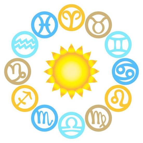 射手座和双子座配吗，射手座和双子座配吗？