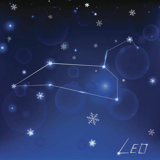 2023年猪宝宝起名大全，2023年女猪宝宝取名字大全