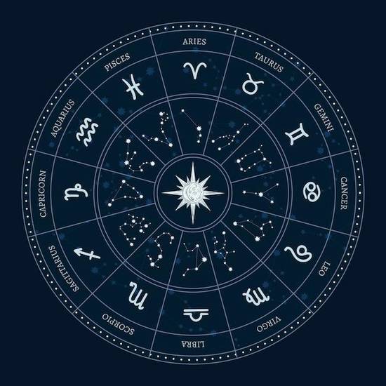 润在五行中属什么，1995年润八月12属猪的在五行