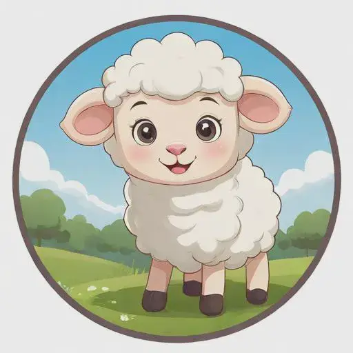 属羊的今年多大年龄1979：1979年出生的羊今年几岁了