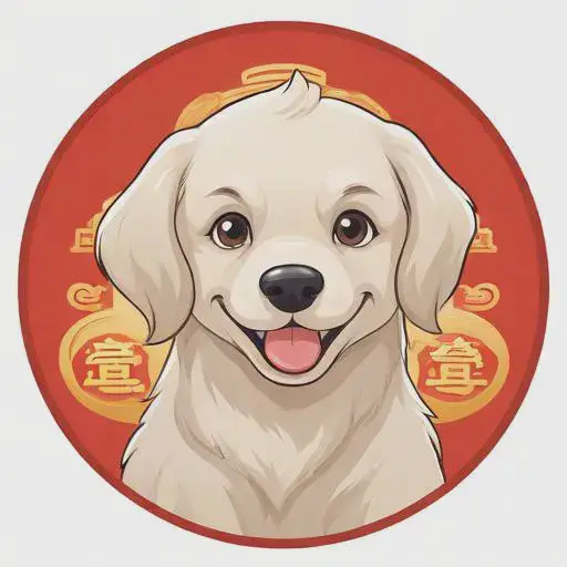 2025年属狗的全年运势详解，1994年属狗人2025年运势及运程