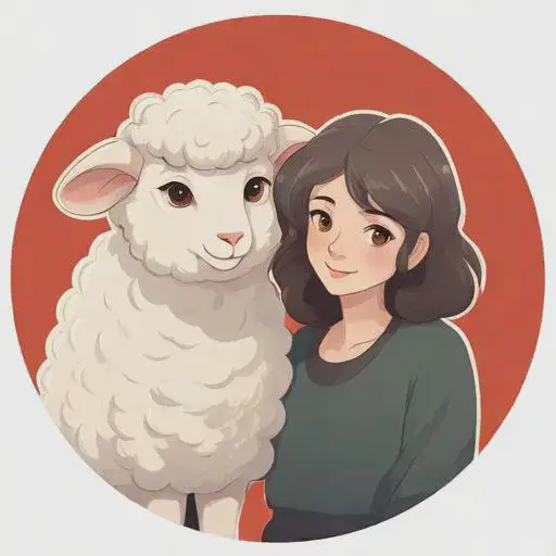 1991属羊女命中注定的丈夫，1991羊女的正缘和孽缘