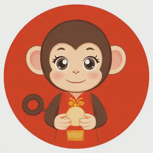 属猴女人跟什么属相相配婚姻，女性属猴和什么属相最配婚姻