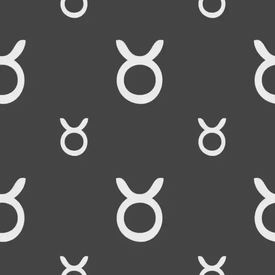 金牛座财富密码解析