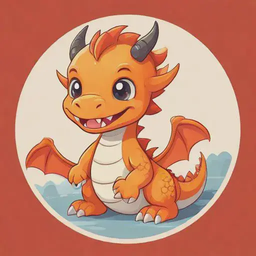 属龙的是哪一年出生的帮我查一下：属龙的有哪些年出生的人