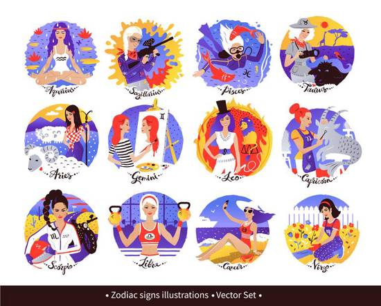 筠的五行属性是什么，筠字五行属什么