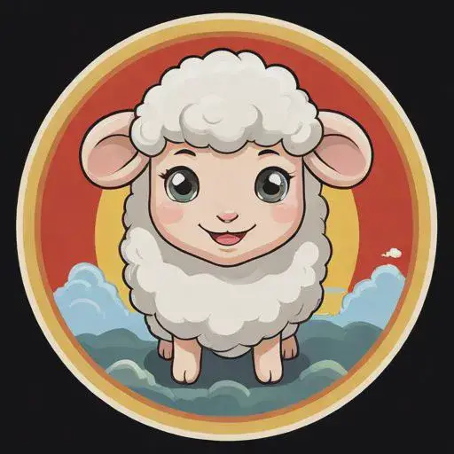 1979年属羊2025年运势：79年属羊一生三大劫难