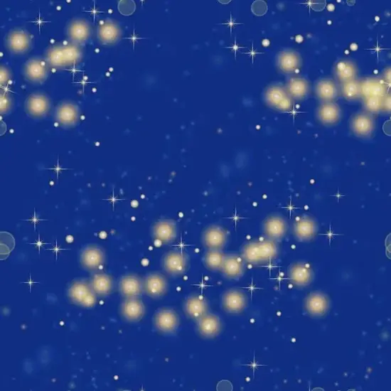 今日打麻将最旺的位置：高手都在用的方位攻略