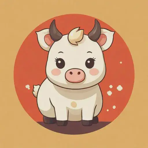 十二生肖没尾巴的动物有哪些呢：生肖民间传统说法