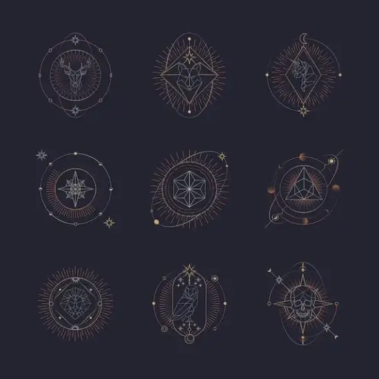 69年鸡哪年转大运什么星座