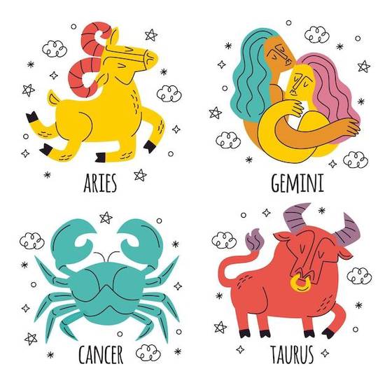 麦玲玲2023年运势（详解你未来一年的运势）