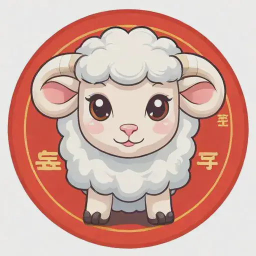 1979年属羊2025年运势：79年属羊一生三大劫难