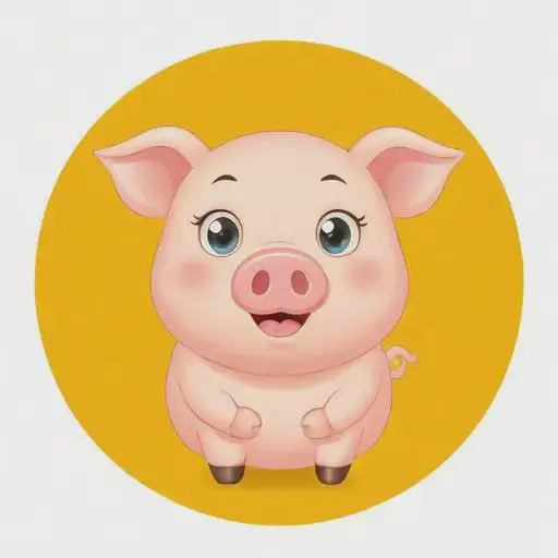 属猪和什么属相最配做生意呢，属猪和什么属相最配财运最旺