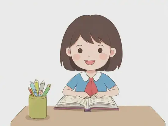 二年级日积月累下册视频课：家长必收的3个辅导妙招