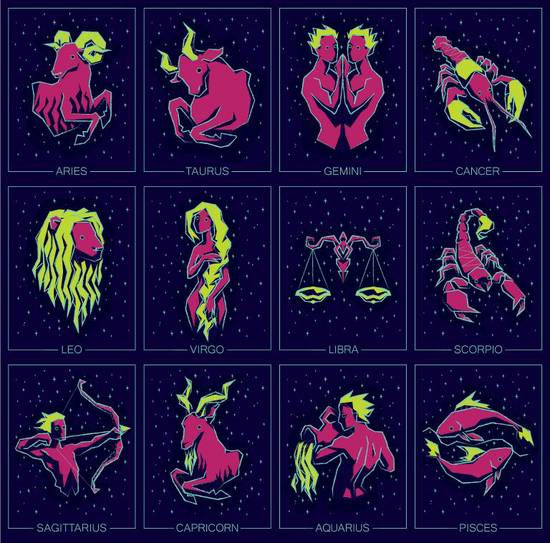 在线查八字华盖，命中可有华盖，这种八字好吗