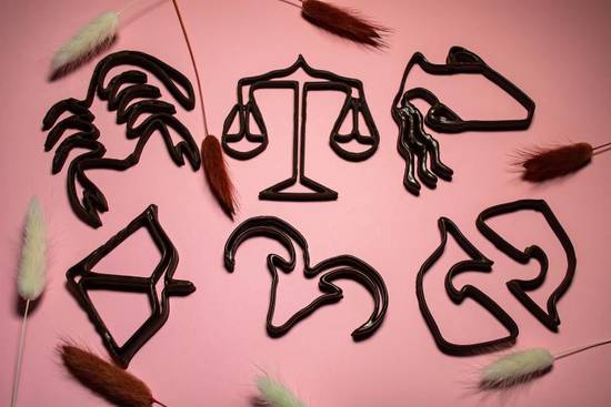 虎年宝名字宜用字，虎宝宝的取名的禁忌和适宜