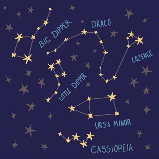 麦玲玲2023年兔年运程