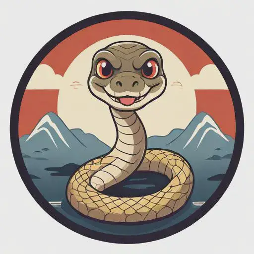 属蛇的人在2025年的运程