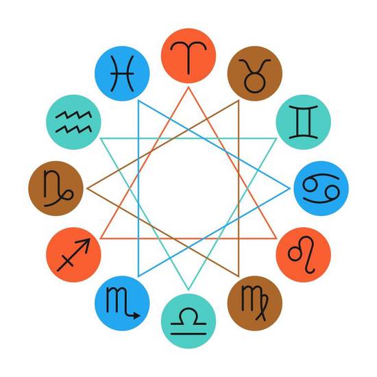 双鱼座五月份情感运势，2023，年（多参加社交活动）