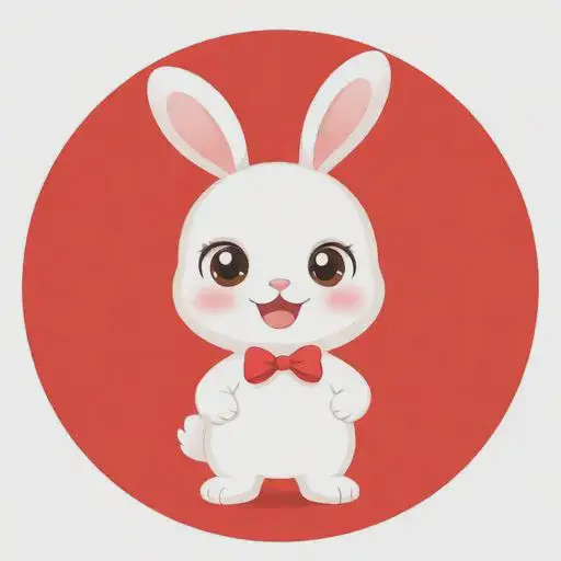 属兔的是哪年出生的人今年几岁：属兔的2025年多少岁