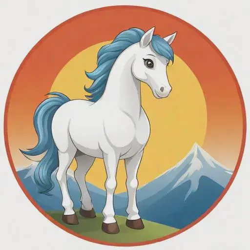 属马的1990年的是什么命：90年马是什么命 五行属什么