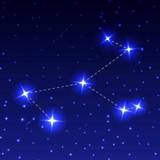 阳历8月23日是什么星座，我是78年阳历7月26日出生